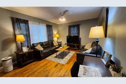 517 Odom Drive, Fayetteville, NC 28304 - Photo 11
