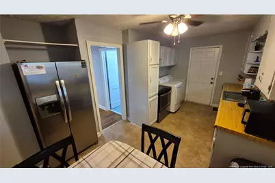 517 Odom Drive, Fayetteville, NC 28304 - Photo 15