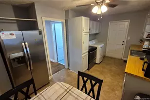 517 Odom Dr, Fayetteville, NC 28304 - Photo 15
