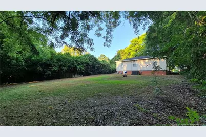 517 Odom Drive, Fayetteville, NC 28304 - Photo 7