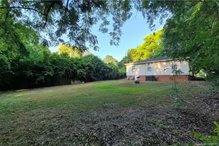 517 Odom Dr, Fayetteville, NC 28304 - Photo 7
