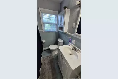 517 Odom Drive, Fayetteville, NC 28304 - Photo 17