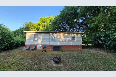 517 Odom Drive, Fayetteville, NC 28304 - Photo 5