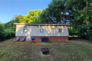 517 Odom Dr, Fayetteville, NC 28304 - Photo 5