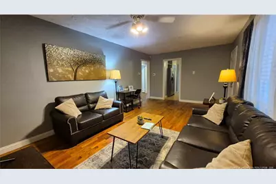 517 Odom Drive, Fayetteville, NC 28304 - Photo 13