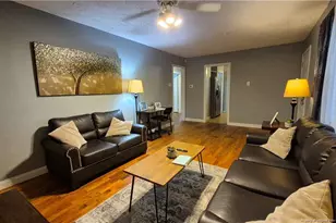 517 Odom Dr, Fayetteville, NC 28304 - Photo 13