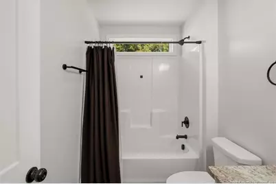 170 Starlight Drive, Lillington, NC 27546 - Photo 29