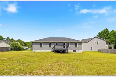 170 Starlight Drive, Lillington, NC 27546 - Photo 37