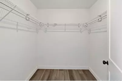 170 Starlight Drive, Lillington, NC 27546 - Photo 23