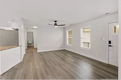170 Starlight Drive, Lillington, NC 27546 - Photo 9