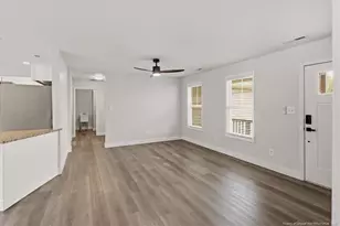 170 Starlight Dr, Lillington, NC 27546 - Photo 9