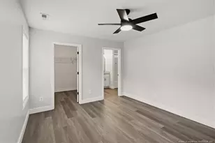 170 Starlight Dr, Lillington, NC 27546 - Photo 21