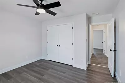170 Starlight Drive, Lillington, NC 27546 - Photo 31