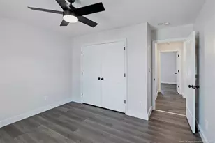 170 Starlight Dr, Lillington, NC 27546 - Photo 31