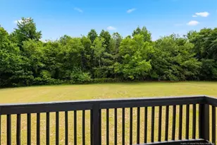 170 Starlight Dr, Lillington, NC 27546 - Photo 33