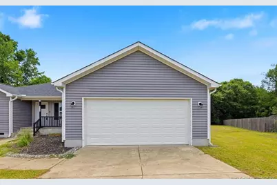 170 Starlight Drive, Lillington, NC 27546 - Photo 5