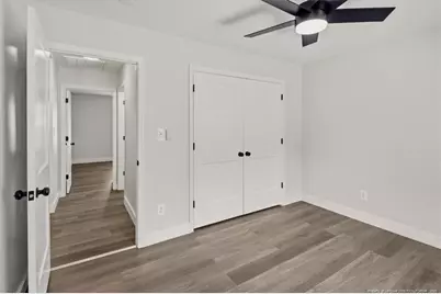 170 Starlight Drive, Lillington, NC 27546 - Photo 27