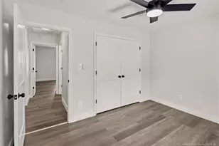 170 Starlight Dr, Lillington, NC 27546 - Photo 27