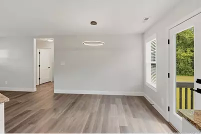170 Starlight Drive, Lillington, NC 27546 - Photo 13
