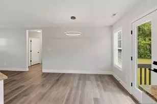 170 Starlight Dr, Lillington, NC 27546 - Photo 13
