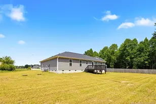 170 Starlight Dr, Lillington, NC 27546 - Photo 35
