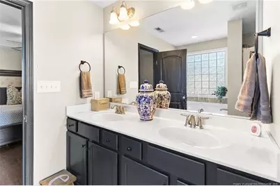 136 Citation Court, Raeford, NC 28376 - Photo 31