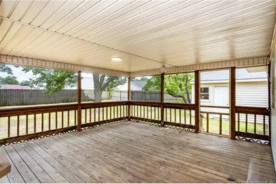 1602 Ferndell Drive, Fayetteville, NC 28314 - Photo 37