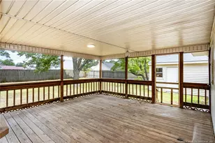 1602 Ferndell Dr, Fayetteville, NC 28314 - Photo 37