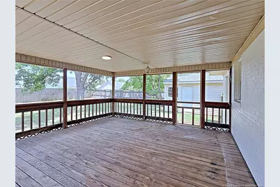 1602 Ferndell Drive, Fayetteville, NC 28314 - Photo 45