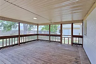 1602 Ferndell Dr, Fayetteville, NC 28314 - Photo 45