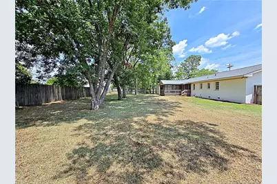1602 Ferndell Drive, Fayetteville, NC 28314 - Photo 47