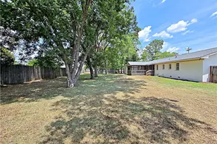 1602 Ferndell Dr, Fayetteville, NC 28314 - Photo 47