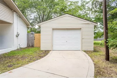 1602 Ferndell Drive, Fayetteville, NC 28314 - Photo 43