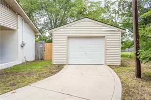 1602 Ferndell Dr, Fayetteville, NC 28314 - Photo 43