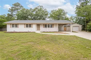 1602 Ferndell Dr, Fayetteville, NC 28314 - Photo 33