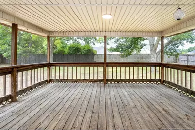1602 Ferndell Drive, Fayetteville, NC 28314 - Photo 39