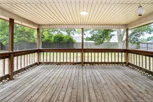 1602 Ferndell Dr, Fayetteville, NC 28314 - Photo 39
