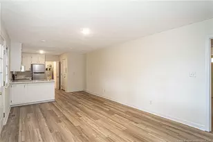1602 Ferndell Dr, Fayetteville, NC 28314 - Photo 9