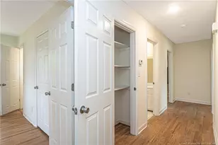 1602 Ferndell Dr, Fayetteville, NC 28314 - Photo 23