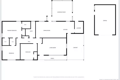 1602 Ferndell Drive, Fayetteville, NC 28314 - Photo 3