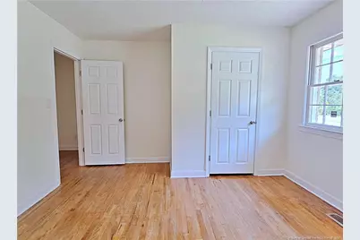 1602 Ferndell Drive, Fayetteville, NC 28314 - Photo 23