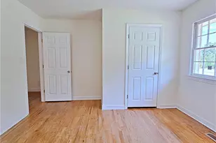 1602 Ferndell Dr, Fayetteville, NC 28314 - Photo 23
