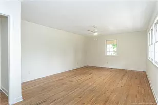 1602 Ferndell Dr, Fayetteville, NC 28314 - Photo 5