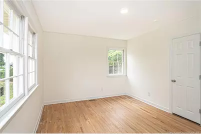 1602 Ferndell Drive, Fayetteville, NC 28314 - Photo 25