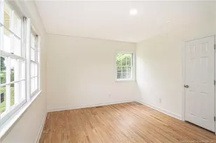 1602 Ferndell Dr, Fayetteville, NC 28314 - Photo 25