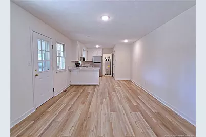 1602 Ferndell Drive, Fayetteville, NC 28314 - Photo 13