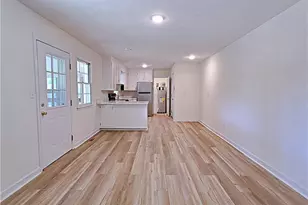 1602 Ferndell Dr, Fayetteville, NC 28314 - Photo 13