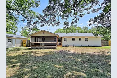 1602 Ferndell Drive, Fayetteville, NC 28314 - Photo 41