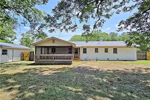 1602 Ferndell Dr, Fayetteville, NC 28314 - Photo 41