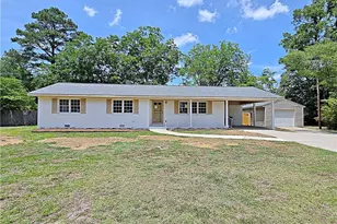 1602 Ferndell Dr, Fayetteville, NC 28314 - Photo 1